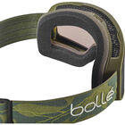 NEVADA, David Wise Signature Series Matte-Phantom Green Emerald, hi-res image number null